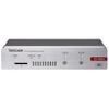 TASCAM VS-R265 4K/UHD Audio/Video Streamer with Recording view 1