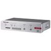 TASCAM VS-R265 4K/UHD Audio/Video Streamer with Recording view 2