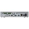TASCAM VS-R265 4K/UHD Audio/Video Streamer with Recording view 3