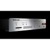 TASCAM VS-R265 4K/UHD Audio/Video Streamer with Recording view 4