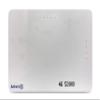 Panopticon Tech 25 AuthorizID 26 Bit CR80 Blank Printable Proximity Access Control Cards view 1