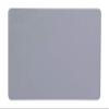 Panopticon Tech 25 AuthorizID 26 Bit CR80 Blank Printable Proximity Access Control Cards view 2