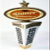 Shiner Beer Oktoberfest Seasonal Tap Handle | 13.5" Tall | New view 2