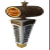 Shiner Beer Oktoberfest Seasonal Tap Handle | 13.5" Tall | New view 4