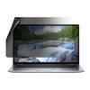 celicious Privacy Lite 2-Way Anti-Glare Anti-Spy Filter Screen Protector Film Compatible with Dell Latitude 14 9410 view 1