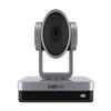 BZB GEAR BG-4KPTZ-12XUHP 12X Optical Zoom PTZ 4K HDMI/USB 3.0/IP Live Streaming Camera view 3