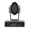 BZB GEAR BG-4KPTZ-12XUHP 12X Optical Zoom PTZ 4K HDMI/USB 3.0/IP Live Streaming Camera view 4