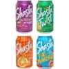 [Case of 24] Shasta Variety Pack (Twist, Grape, Orange, Tiki Punch) view 2
