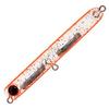 AMS Design (Ima) Collet 60 (Collette) #CL60-003 Sodium Orange view 1