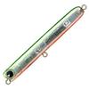 AMS Design (Ima) Collet 60 (Collette) #CL60-007 See-Through Bait view 1