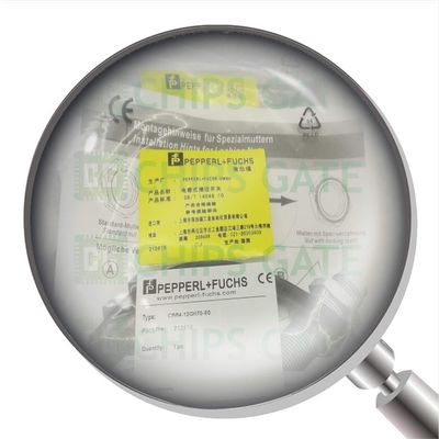 1Pcs New CBB4-12GH70-E0 Induktiver Sensor