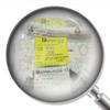 1Pcs New CBB4-12GH70-E0 Induktiver Sensor view 1