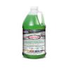 Simpson Green Formula Cleaner, Concentrated Soap Solution, 1 Gallon, 88283 view 1