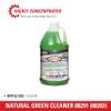 Simpson Green Formula Cleaner, Concentrated Soap Solution, 1 Gallon, 88283 view 4