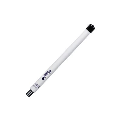GLOMEX GLORA304 ANTENA Unisex-Adult, Multicolor, Standard