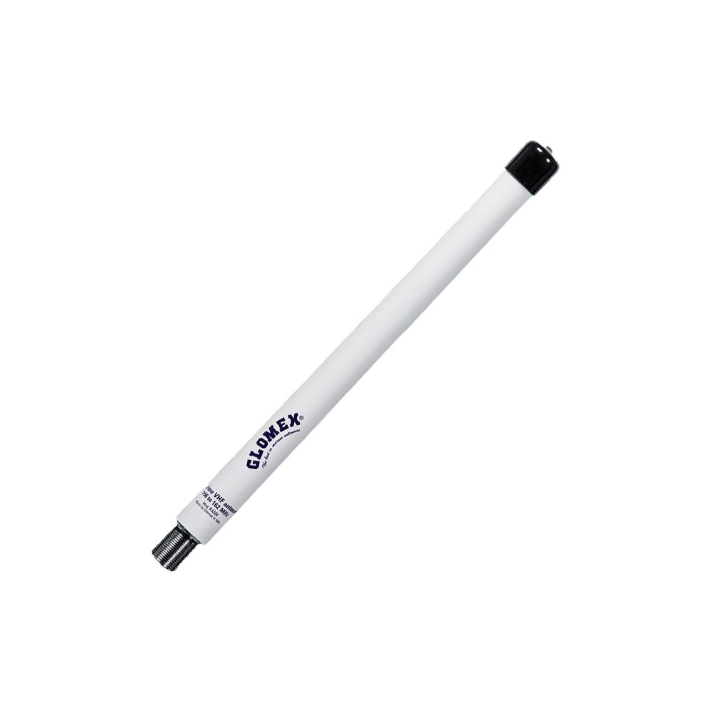 GLOMEX GLORA304 ANTENA Unisex-Adult, Multicolor, Standard