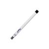 GLOMEX GLORA304 ANTENA Unisex-Adult, Multicolor, Standard view 1