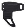 Stand, Aluminum Alloy Fine Workmanship Anodized Surface Holder, For Windcamp Yaesu Ft818Nd 817Nd view 3
