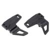 Stand, Aluminum Alloy Fine Workmanship Anodized Surface Holder, For Windcamp Yaesu Ft818Nd 817Nd view 4