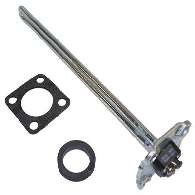 Open House 100108287 4500w 240v Flange Element