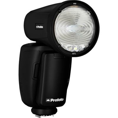 Profoto A10 Studio Light for Nikon