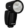 Profoto A10 Studio Light for Nikon view 1