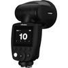 Profoto A10 Studio Light for Nikon view 2