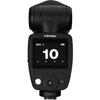 Profoto A10 Studio Light for Nikon view 3