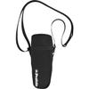 Profoto A10 Studio Light for Nikon view 4