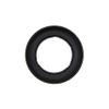 ProMaster HN-40 Replacement Lens Hood for Nikon, (Model 7920) view 2