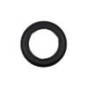 ProMaster HN-40 Replacement Lens Hood for Nikon, (Model 7920) view 3