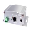 Wantec 2wIP-E-C-SC Basic Device Transmitter Hubsite Screw Clamp view 1