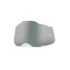 100% Youth Replacement Lens - AC2/ST2 Compatible (Smoke) view 1