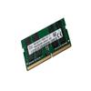 Mavark New SK Hynix HMAA4GS6AJR8N-XN DDR4 3200 16GB PC4-3200AA-SE1-11 for XPS 9700 9500 X1 Carbon Extreme Gen 3 Alienware 51M R2 Asus Laptop (16GB DDR4 PC4-3200AA S) Plus Best Notebooks Pen view 1