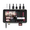 AddOn DisplayPort Audio/Video Cable view 1