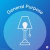 GE LED Light Bulbs, 100 Watt, Daylight, A19 (2 Pack) view 3