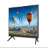 Impecca 24 Inch LED HD TV Monitor TL2400H Energy Star Slim Design 720p, Built-in Speakers with Multiple Imputes HDMI, USB Ports, and Remote, Wall Mountable view 2