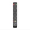 Impecca 24 Inch LED HD TV Monitor TL2400H Energy Star Slim Design 720p, Built-in Speakers with Multiple Imputes HDMI, USB Ports, and Remote, Wall Mountable view 3