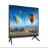 Impecca 24 Inch LED HD TV Monitor TL2400H Energy Star Slim Design 720p, Built-in Speakers with Multiple Imputes HDMI, USB Ports, and Remote, Wall Mountable view 4