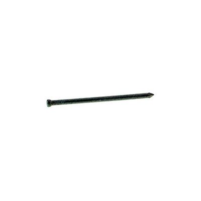 Grip-Rite 6D 2 in. Finishing Hot-Dipped Galvanized Steel Nail Brad 1 lb. - Total Qty: 1212