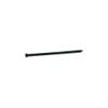 Grip-Rite 6D 2 in. Finishing Hot-Dipped Galvanized Steel Nail Brad 1 lb. - Total Qty: 1212 view 1
