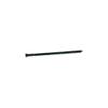 Grip-Rite 6D 2 in. Finishing Hot-Dipped Galvanized Steel Nail Brad 1 lb. - Total Qty: 1212 view 2