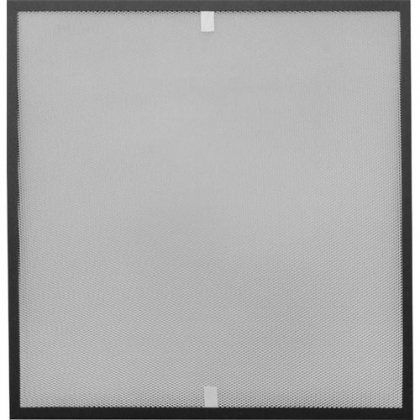 TopDoc AC-2102 Replacement TiO2 Filter