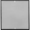 TopDoc AC-2102 Replacement TiO2 Filter view 1