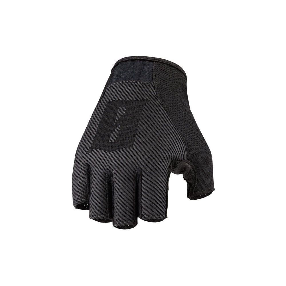 VIKTOS Glove Leo Half-Finger Nightfjall, Size: XL (1204305)