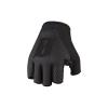 VIKTOS Glove Leo Half-Finger Nightfjall, Size: XL (1204305) view 1