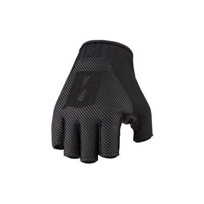 VIKTOS Men's Leo Half-Finger Glove, Nightfjall, Size: Small