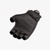 VIKTOS Men's Leo Half-Finger Glove, Nightfjall, Size: Small view 2