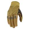 VIKTOS Kadre Glove, Ranger, Size: X-Small view 2