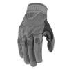 VIKTOS Kadre Glove, Greyman, Size: Medium view 2